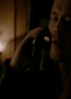 VampireDiariesWorld-dot-nl_TheOriginals4x13TheFeastOfAllSinners0576.jpg