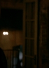 VampireDiariesWorld-dot-nl_TheOriginals4x13TheFeastOfAllSinners0577.jpg