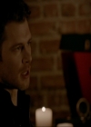 VampireDiariesWorld-dot-nl_TheOriginals4x13TheFeastOfAllSinners0580.jpg