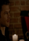 VampireDiariesWorld-dot-nl_TheOriginals4x13TheFeastOfAllSinners0581.jpg