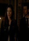 VampireDiariesWorld-dot-nl_TheOriginals4x13TheFeastOfAllSinners0582.jpg