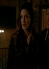 VampireDiariesWorld-dot-nl_TheOriginals4x13TheFeastOfAllSinners0583.jpg