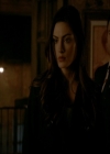 VampireDiariesWorld-dot-nl_TheOriginals4x13TheFeastOfAllSinners0584.jpg