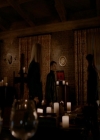 VampireDiariesWorld-dot-nl_TheOriginals4x13TheFeastOfAllSinners0585.jpg