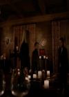 VampireDiariesWorld-dot-nl_TheOriginals4x13TheFeastOfAllSinners0586.jpg