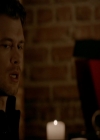 VampireDiariesWorld-dot-nl_TheOriginals4x13TheFeastOfAllSinners0587.jpg