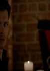 VampireDiariesWorld-dot-nl_TheOriginals4x13TheFeastOfAllSinners0588.jpg