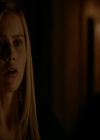 VampireDiariesWorld-dot-nl_TheOriginals4x13TheFeastOfAllSinners0589.jpg