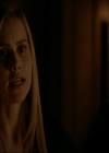 VampireDiariesWorld-dot-nl_TheOriginals4x13TheFeastOfAllSinners0590.jpg