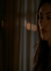 VampireDiariesWorld-dot-nl_TheOriginals4x13TheFeastOfAllSinners0591.jpg