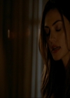 VampireDiariesWorld-dot-nl_TheOriginals4x13TheFeastOfAllSinners0592.jpg