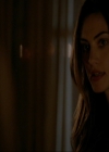 VampireDiariesWorld-dot-nl_TheOriginals4x13TheFeastOfAllSinners0593.jpg