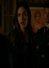 VampireDiariesWorld-dot-nl_TheOriginals4x13TheFeastOfAllSinners0594.jpg