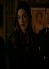 VampireDiariesWorld-dot-nl_TheOriginals4x13TheFeastOfAllSinners0595.jpg