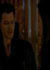 VampireDiariesWorld-dot-nl_TheOriginals4x13TheFeastOfAllSinners0596.jpg