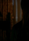 VampireDiariesWorld-dot-nl_TheOriginals4x13TheFeastOfAllSinners0597.jpg