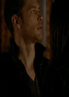 VampireDiariesWorld-dot-nl_TheOriginals4x13TheFeastOfAllSinners0598.jpg