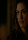 VampireDiariesWorld-dot-nl_TheOriginals4x13TheFeastOfAllSinners0599.jpg