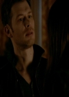 VampireDiariesWorld-dot-nl_TheOriginals4x13TheFeastOfAllSinners0600.jpg