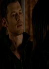 VampireDiariesWorld-dot-nl_TheOriginals4x13TheFeastOfAllSinners0601.jpg