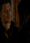 VampireDiariesWorld-dot-nl_TheOriginals4x13TheFeastOfAllSinners0602.jpg