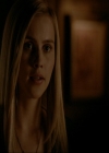 VampireDiariesWorld-dot-nl_TheOriginals4x13TheFeastOfAllSinners0603.jpg