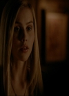 VampireDiariesWorld-dot-nl_TheOriginals4x13TheFeastOfAllSinners0604.jpg