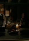 VampireDiariesWorld-dot-nl_TheOriginals4x13TheFeastOfAllSinners0605.jpg