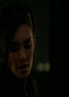 VampireDiariesWorld-dot-nl_TheOriginals4x13TheFeastOfAllSinners0617.jpg