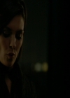 VampireDiariesWorld-dot-nl_TheOriginals4x13TheFeastOfAllSinners0618.jpg