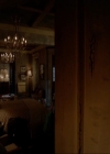 VampireDiariesWorld-dot-nl_TheOriginals4x13TheFeastOfAllSinners0628.jpg