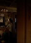 VampireDiariesWorld-dot-nl_TheOriginals4x13TheFeastOfAllSinners0629.jpg