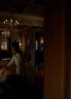 VampireDiariesWorld-dot-nl_TheOriginals4x13TheFeastOfAllSinners0630.jpg