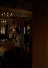 VampireDiariesWorld-dot-nl_TheOriginals4x13TheFeastOfAllSinners0631.jpg