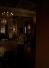 VampireDiariesWorld-dot-nl_TheOriginals4x13TheFeastOfAllSinners0632.jpg