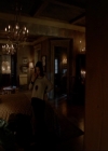 VampireDiariesWorld-dot-nl_TheOriginals4x13TheFeastOfAllSinners0633.jpg