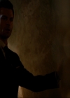 VampireDiariesWorld-dot-nl_TheOriginals4x13TheFeastOfAllSinners0635.jpg