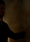 VampireDiariesWorld-dot-nl_TheOriginals4x13TheFeastOfAllSinners0637.jpg