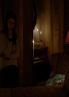 VampireDiariesWorld-dot-nl_TheOriginals4x13TheFeastOfAllSinners0638.jpg