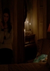 VampireDiariesWorld-dot-nl_TheOriginals4x13TheFeastOfAllSinners0639.jpg