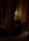 VampireDiariesWorld-dot-nl_TheOriginals4x13TheFeastOfAllSinners0640.jpg