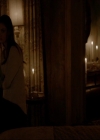 VampireDiariesWorld-dot-nl_TheOriginals4x13TheFeastOfAllSinners0641.jpg