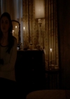 VampireDiariesWorld-dot-nl_TheOriginals4x13TheFeastOfAllSinners0642.jpg