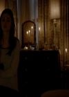 VampireDiariesWorld-dot-nl_TheOriginals4x13TheFeastOfAllSinners0643.jpg