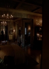 VampireDiariesWorld-dot-nl_TheOriginals4x13TheFeastOfAllSinners0644.jpg