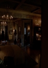 VampireDiariesWorld-dot-nl_TheOriginals4x13TheFeastOfAllSinners0645.jpg