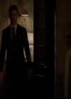 VampireDiariesWorld-dot-nl_TheOriginals4x13TheFeastOfAllSinners0646.jpg