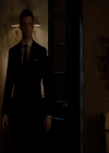 VampireDiariesWorld-dot-nl_TheOriginals4x13TheFeastOfAllSinners0647.jpg