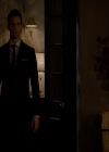 VampireDiariesWorld-dot-nl_TheOriginals4x13TheFeastOfAllSinners0648.jpg