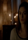 VampireDiariesWorld-dot-nl_TheOriginals4x13TheFeastOfAllSinners0649.jpg